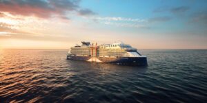 Celebrity Cruise Ships Ranked From Best To Worst (2026)