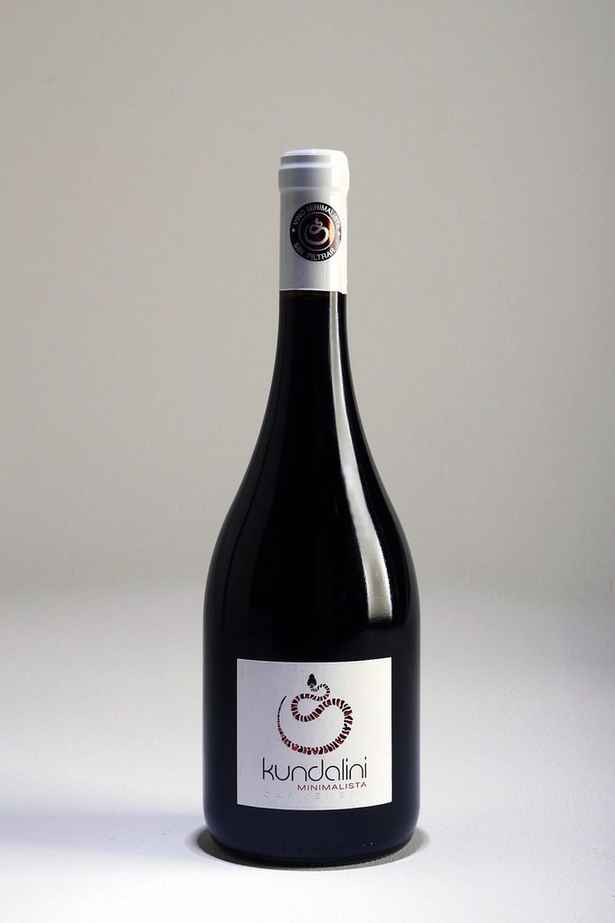 wine