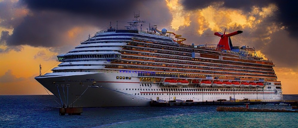 Cruise myths debunked