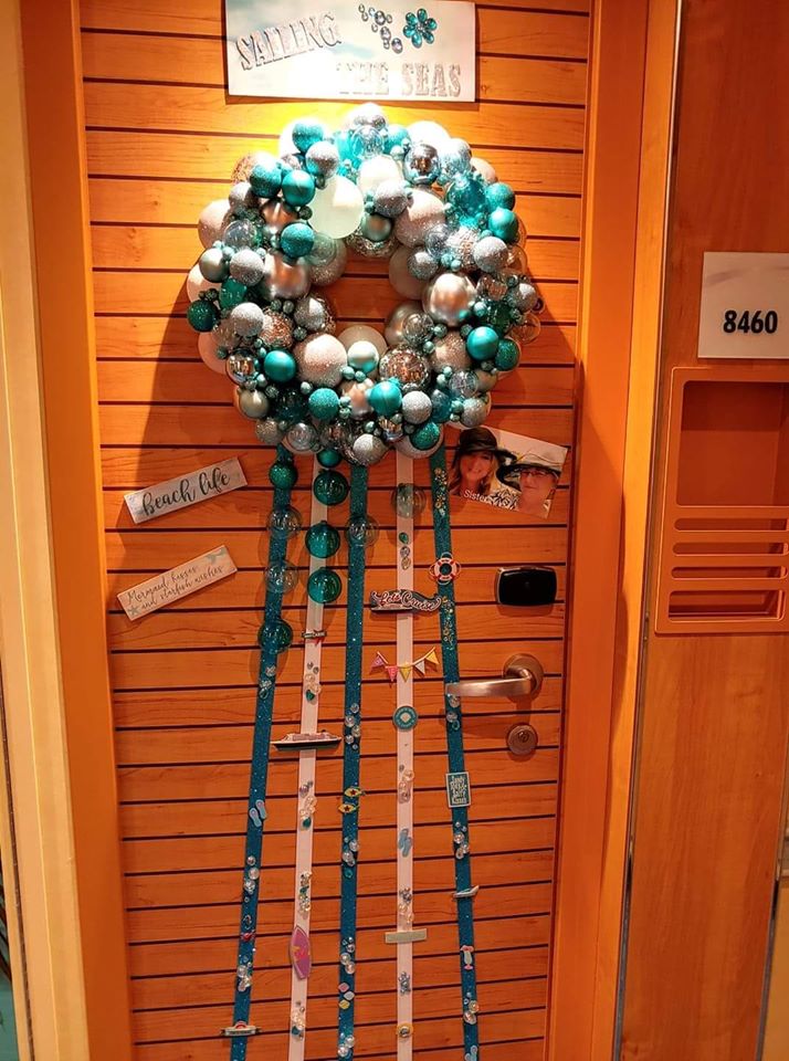 Cruise Ship Door Decorations Ideas Rules How To Make Where To Buy cruise-ship-door-decorations-ideas-rules-how-to-make-where-to-buy