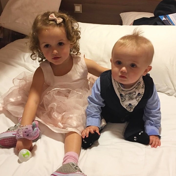minimum age for cruise