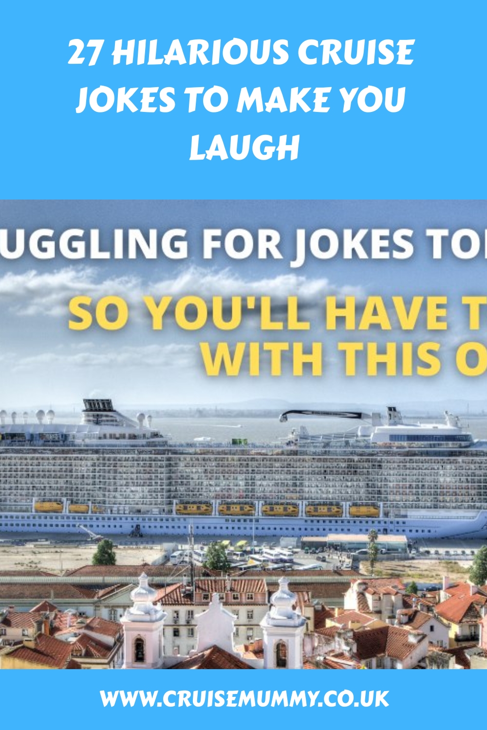 carnival cruise line memes