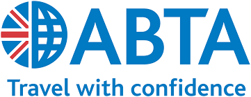 ABTA logo