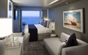 Celeb Cruises Aqua Class Advantages: Price It Or Not? – Ten Levels