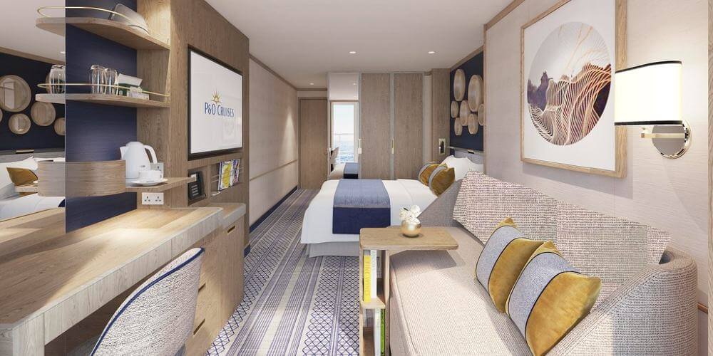 Arvia Cabins To Avoid Best Worst Cabins On P O Cruises Arvia arvia-cabins-to-avoid-best-worst-cabins-on-p-o-cruises-arvia
