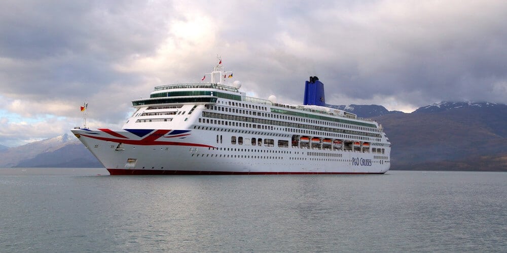P O Aurora Cabins To Avoid Best Worst Cabins 2021