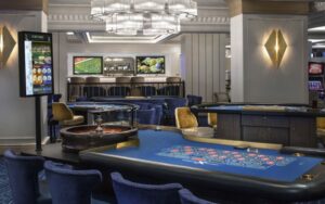 Celebrity Cruises Blue Chip Club: Perks, Levels & How It Really Works