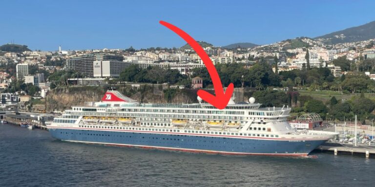 Balmoral