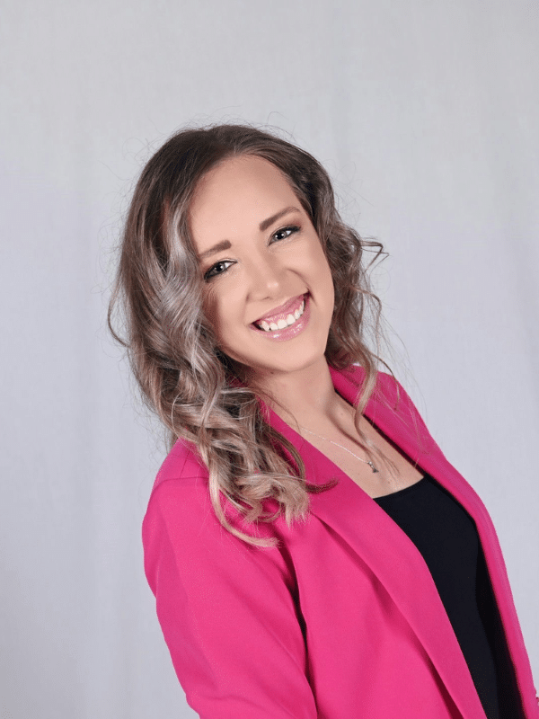 CHARNE MARAIS