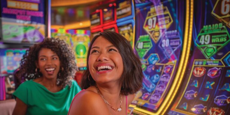 Carnival Casino