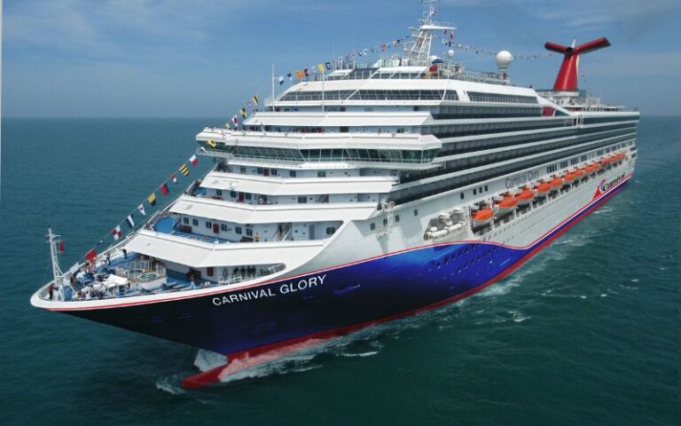 Updated Policy Reflects New Approach To Short Sailings