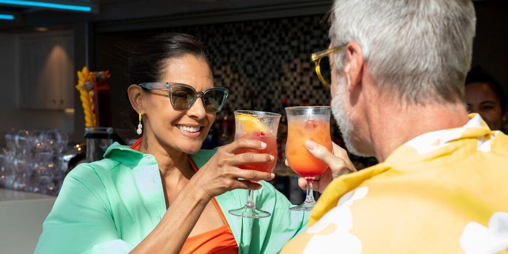 Carnival Onboard Credit The Best Ways To Use It (2024)