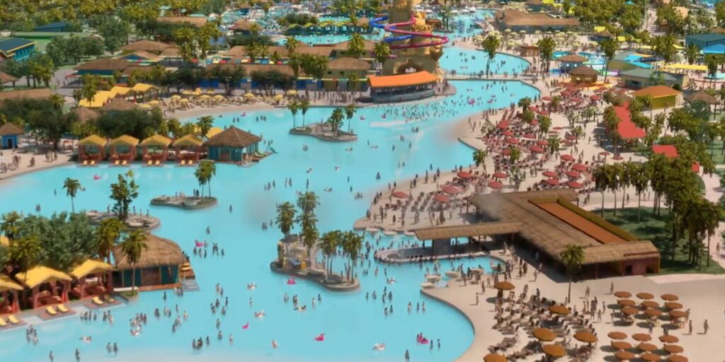 Carnival Celebration Key