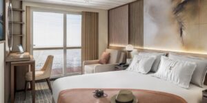 Celebrity Cruises Concierge Class: Is It Worth It? (2024)