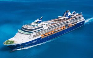 11 Alaska Cruise Ships Guests Rate Highest