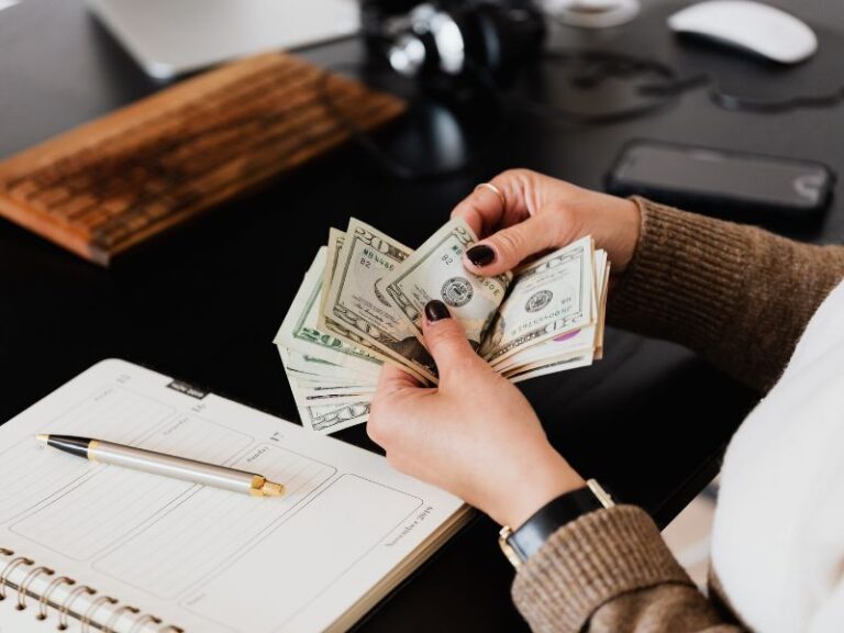 Compensation Questions Remain Unaddressed