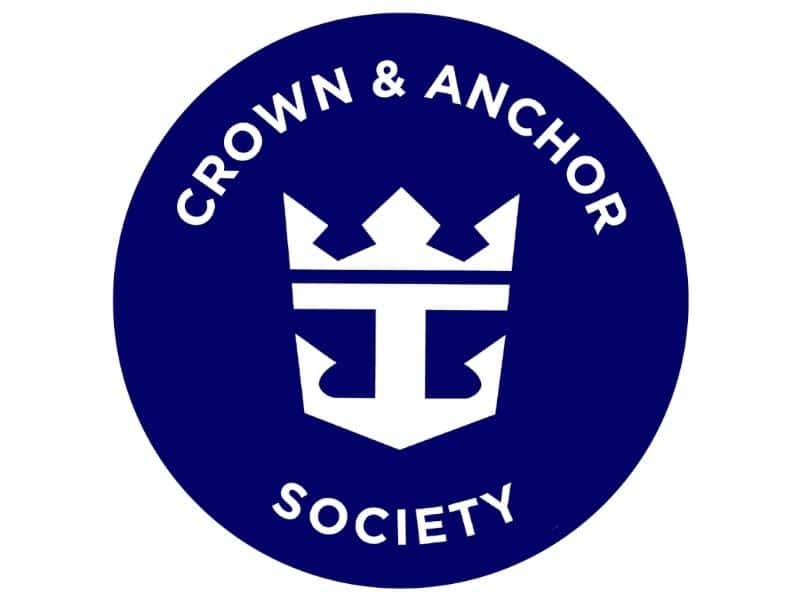 Crown & Anchor Society
