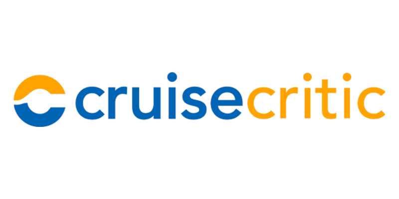 Cruise Critic logo