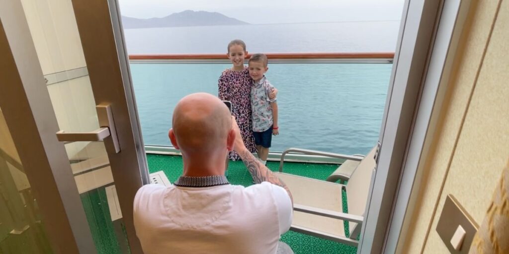 8 Expert Tips To Capture Perfect Cruise Photos 8 Expert Tips To Capture Perfect Cruise Photos