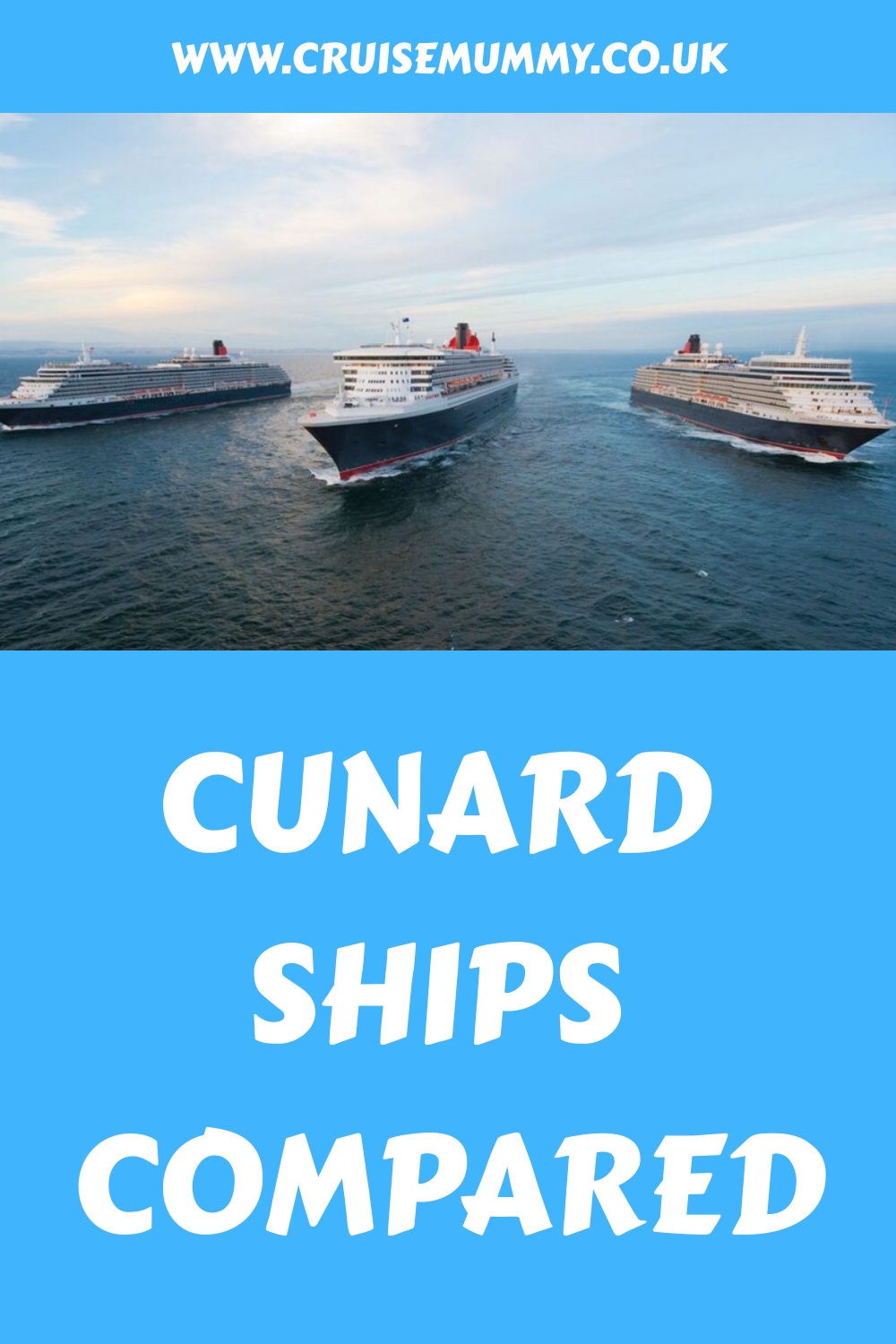 cunard crown dynasty cruise ship