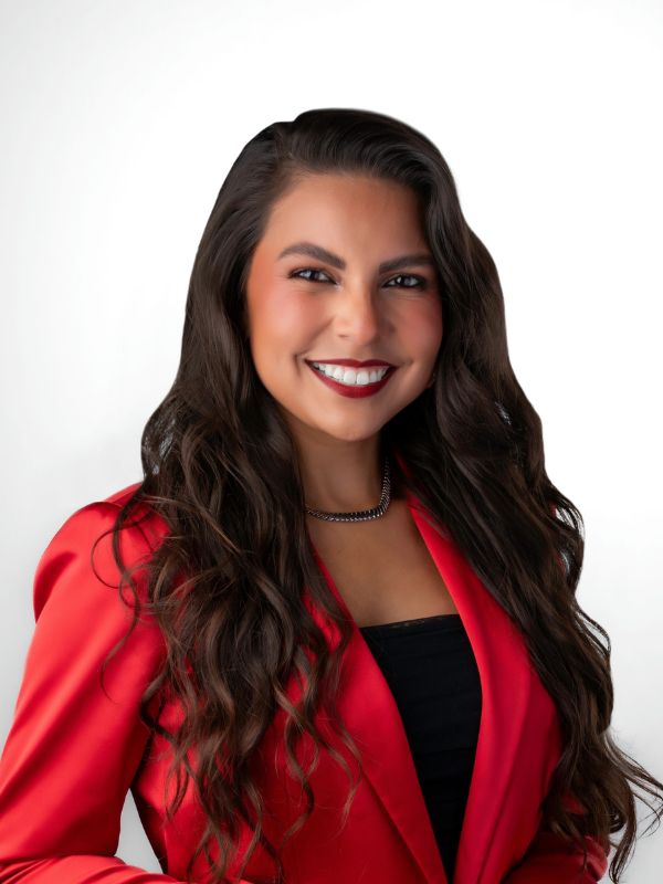 GABBY GAMBOA