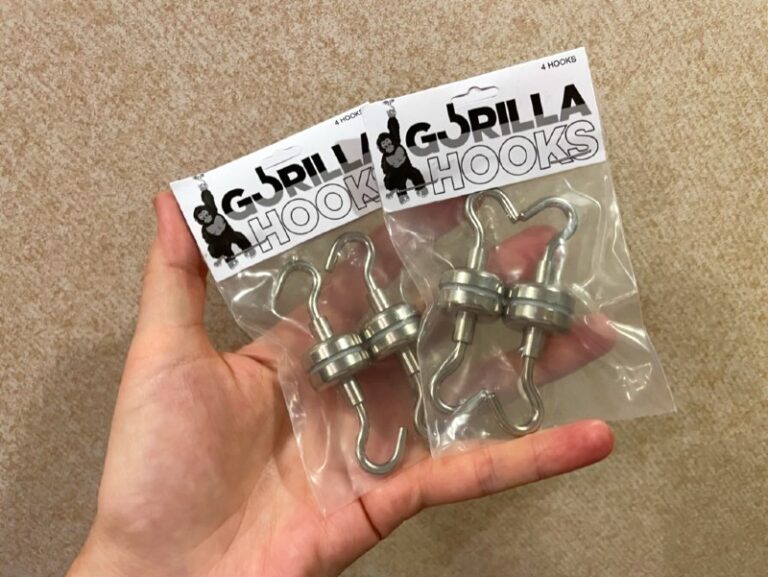 43 Cruise Packing Tips & Hacks From Pro Cruisers