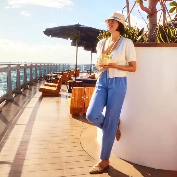 virgin voyages dress code