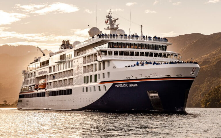 How Much Does A Cruise Ship Cost To Build Operate It s A Lot 