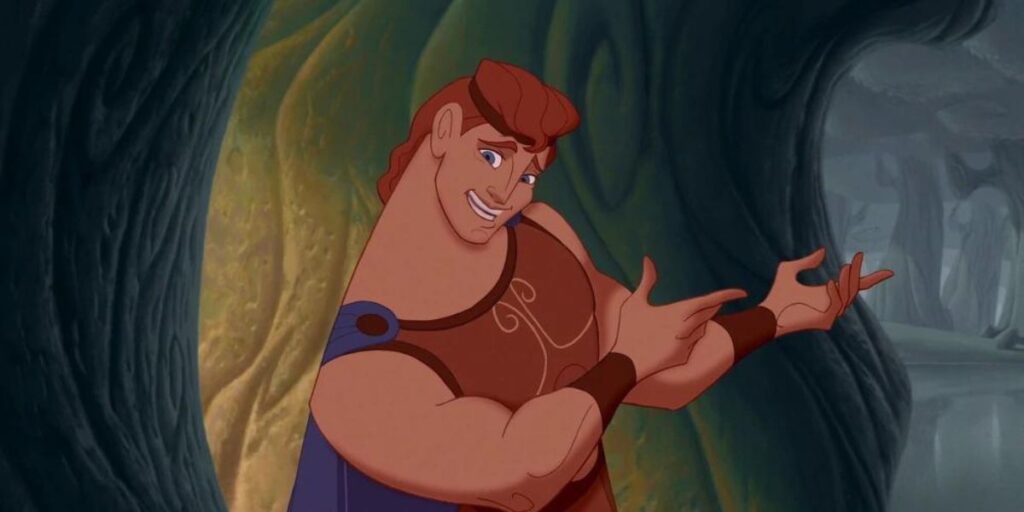 53 Disney Characters That Start With H - Cruise Mummy 53 Disney Characters That Start With H - Cruise Mummy