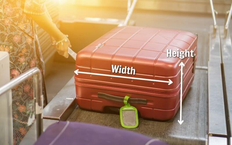 https://www.cruisemummy.co.uk/wp-content/uploads/How-to-measure-Carnival-luggage-1.jpg