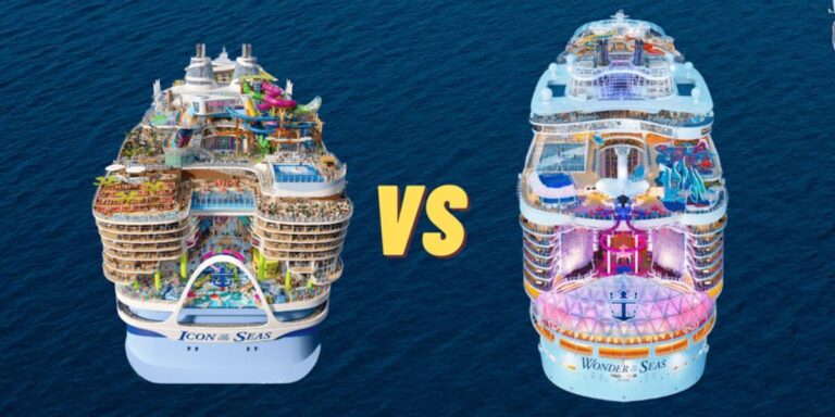 mardi gras vs wonder of the seas