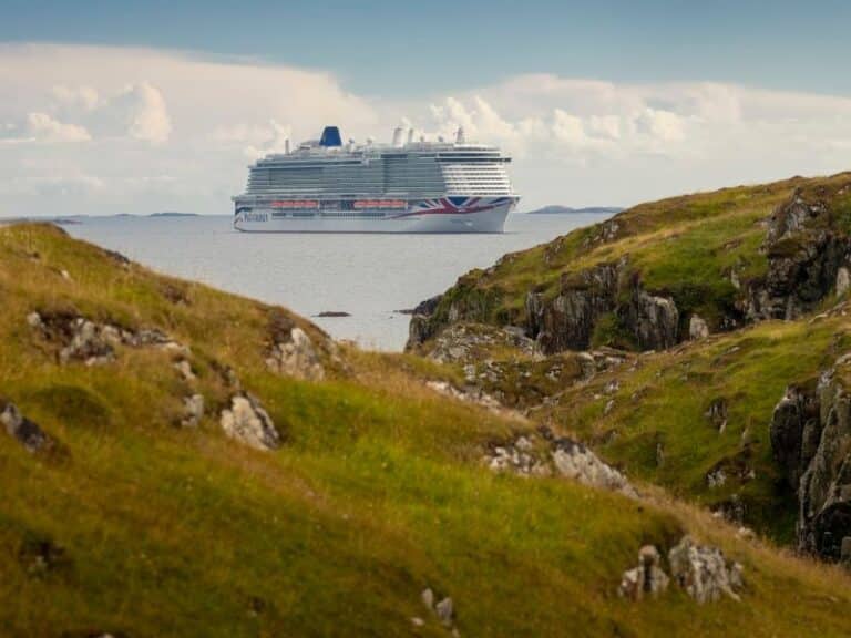 What This Means For Future French Port Calls