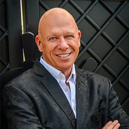 John Grantham