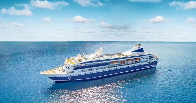 Life-At-Sea-Cruises