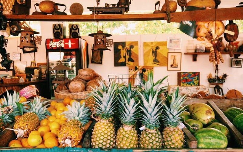 Little Havana Food and Walking Tour