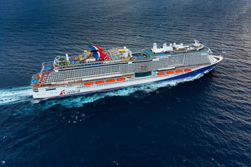 carnival cruise bad news
