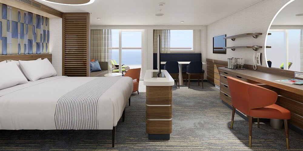 mardi gras stateroom 1