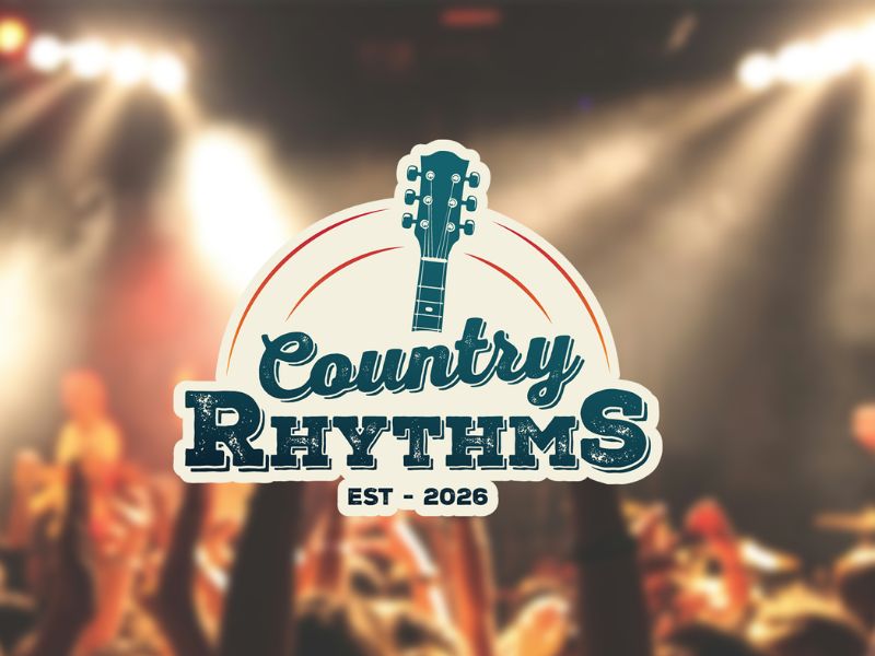 Marella Cruises Country Rhythms