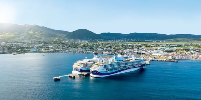 Marella Cruises