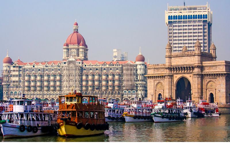 Marella Cruises Sailing To Asia And The Far East What To Expect