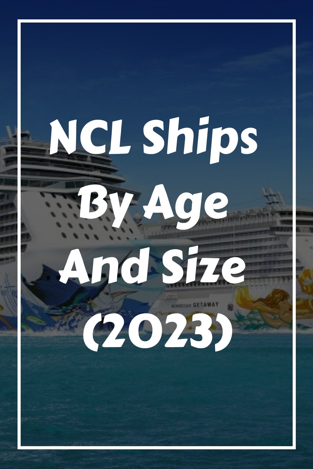 how old is the norwegian dawn cruise ship