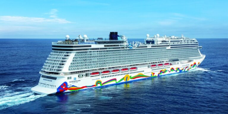 NCL