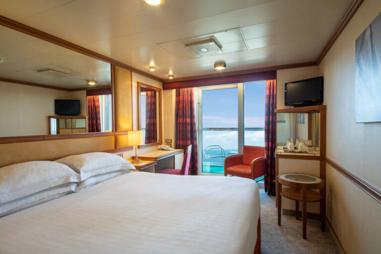 p-o-azura-cabins-to-avoid