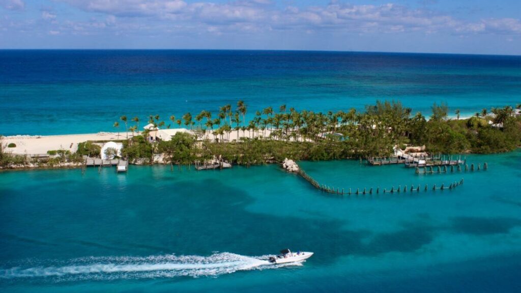 What This Means For Future Cruise Bookings
