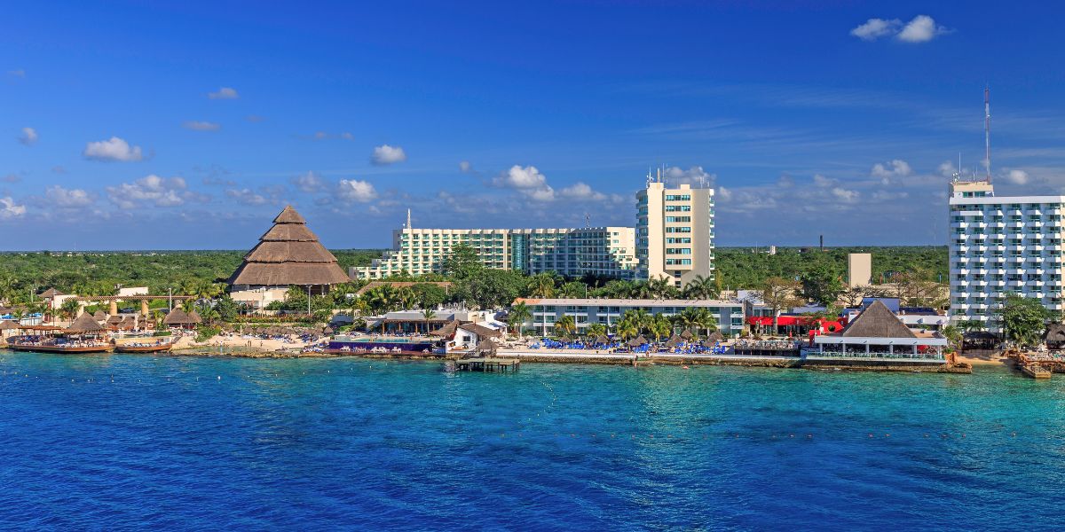 Mexico Delays Controversial Cruise Passenger Tax Until July 2025