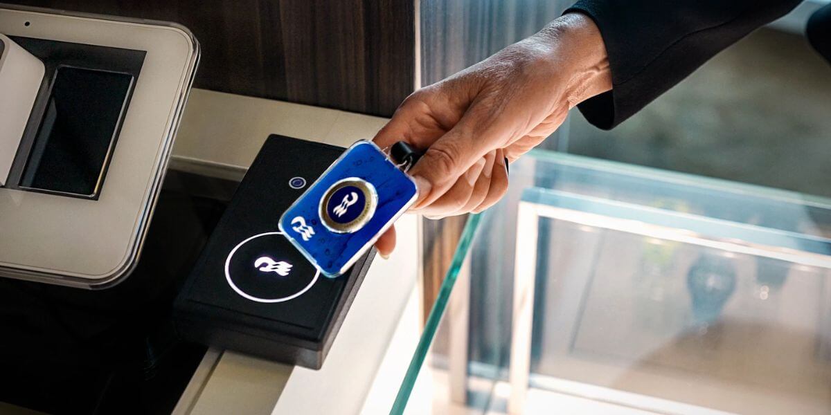 21 Things You Need To Know About Princess Cruises' Medallion