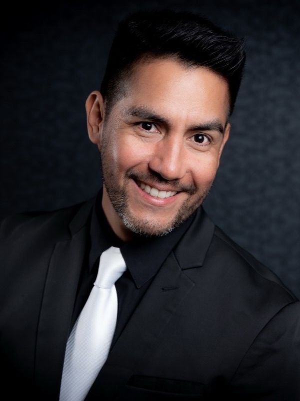 RENATO ARANA