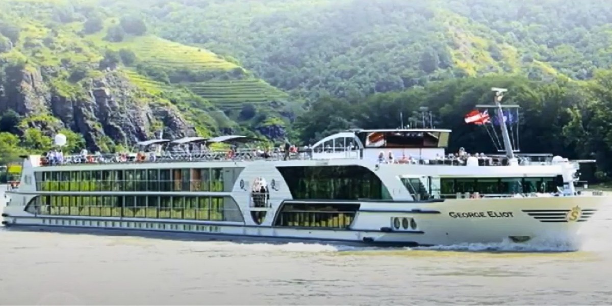 Riviera Travel Drinks Package Guide