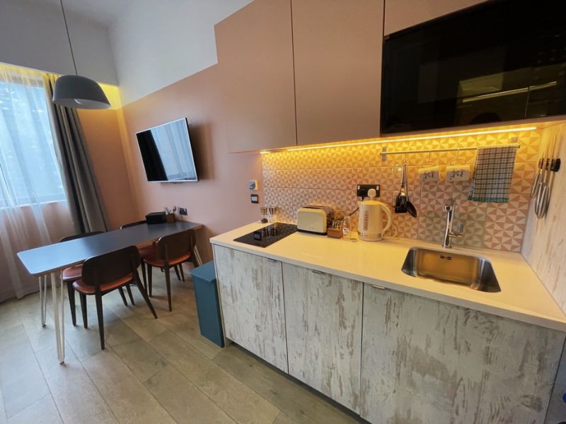 Room 2