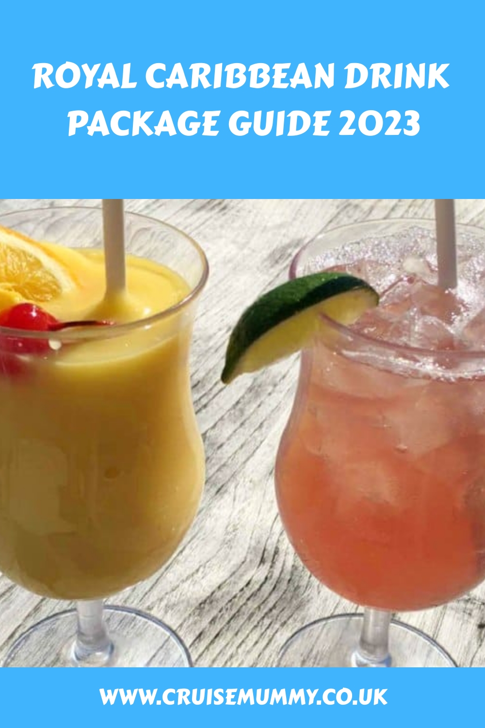 23+ Cruise Drink Package Calculator KirredAlanis